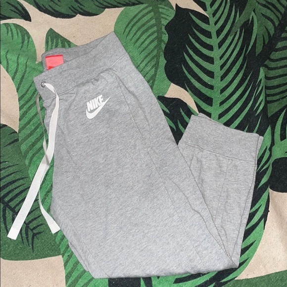 Pants - NIKE joggers | size S | Excellent condition